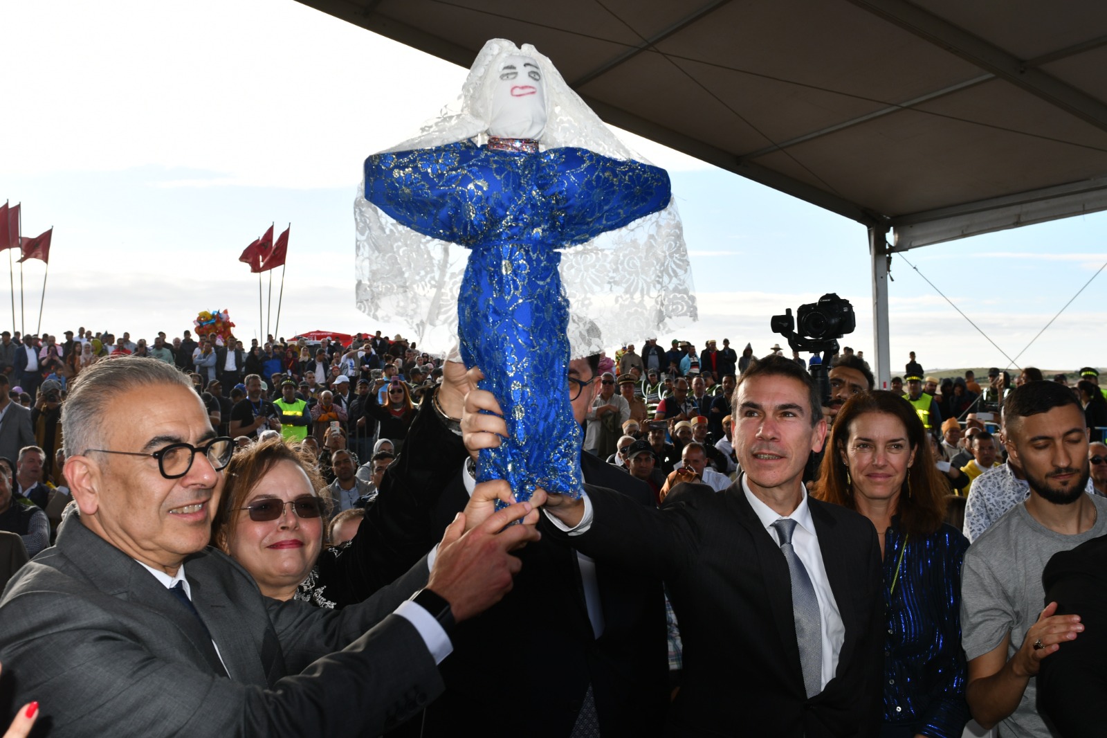 MATA en images 21